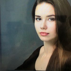 Meet your Posher, Leonard